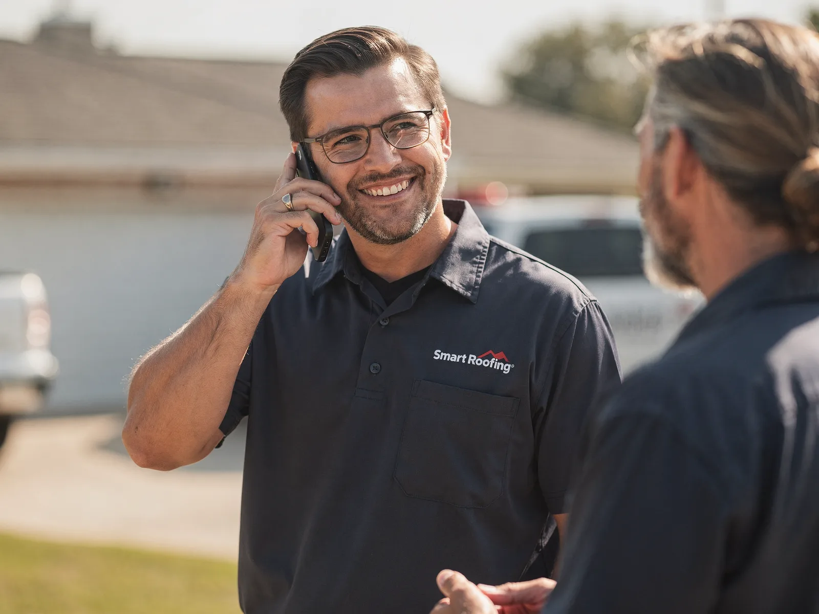 Roof Repair Mclean, IL FAQs